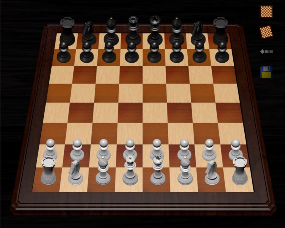 microsoft chess games download free